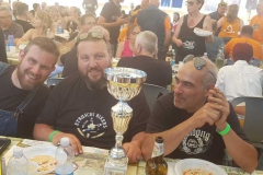 20190623_142746_risultato