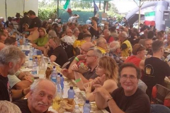 20190623_142926_risultato
