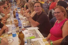 20190623_142931_risultato