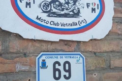 20190623_144141_risultato