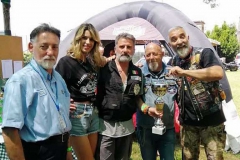 IMG-20190623-WA0116_risultato