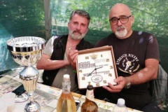 IMG-20190623-WA0125_risultato