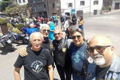 IMG-20190623-WA0140_risultato