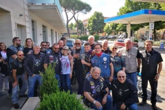 IMG-20190623-WA0143_risultato