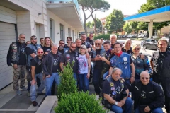 IMG-20190623-WA0144_risultato