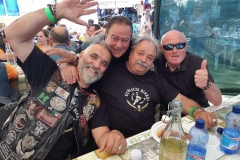 IMG-20190624-WA0001_risultato