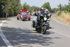 IMG-20190624-WA0007_risultato