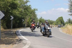 IMG-20190624-WA0008_risultato