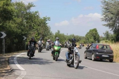 IMG-20190624-WA0009_risultato