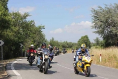 IMG-20190624-WA0010_risultato