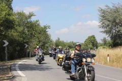 IMG-20190624-WA0011_risultato