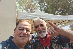 Diavoli della Tuscia