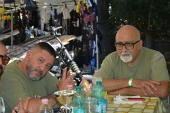 IMG-20250629-WA0017_risultato
