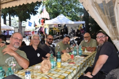 IMG-20250629-WA0018_risultato