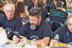 19575276_10155507112575452_3226394280212531889_o
