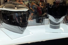 Eicma Milano