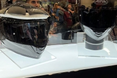IMG-20221111-WA0006_risultato