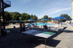 IMG-20210627-WA0084_risultato