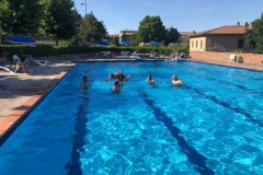 IMG-20210627-WA0109_risultato