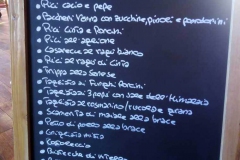 IMG-20210627-WA0120_risultato