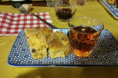 IMG-20210627-WA0163_risultato