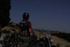 IMG-20210628-WA0011_risultato