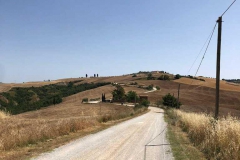 IMG-20210628-WA0015_risultato