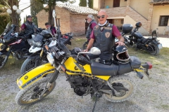 IMG-20210628-WA0024_risultato