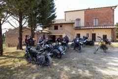 IMG-20210628-WA0026_risultato