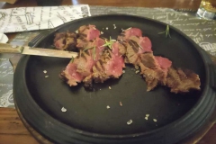 IMG-20210628-WA0095_risultato
