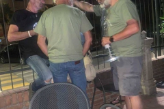 IMG-20210628-WA0103_risultato