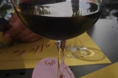 IMG-20210629-WA0023_risultato