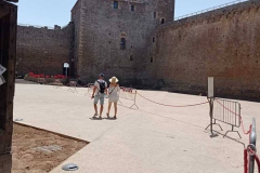 IMG-20210629-WA0060_risultato