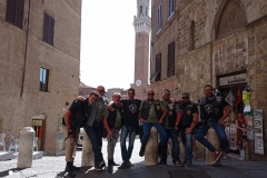 IMG-20210629-WA0063_risultato