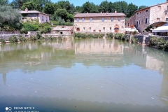IMG-20210629-WA0066_risultato