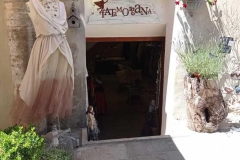 IMG-20210629-WA0067_risultato