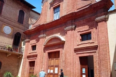 IMG-20210629-WA0072_risultato