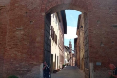 IMG-20210629-WA0073_risultato