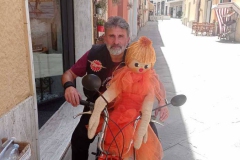 IMG-20210629-WA0079_risultato