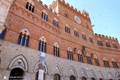 IMG-20210629-WA0083_risultato