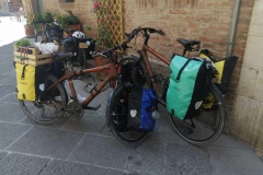 IMG-20210630-WA0007_risultato