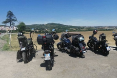 IMG-20210630-WA0008_risultato