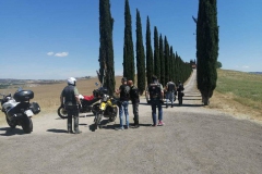IMG-20210630-WA0009_risultato