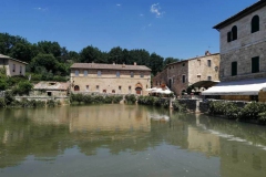 IMG-20210630-WA0010_risultato