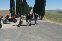 IMG-20210630-WA0012_risultato