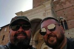 IMG-20210630-WA0014_risultato