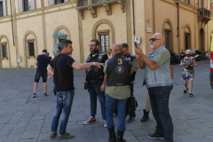 IMG-20210630-WA0022_risultato