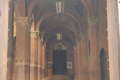 IMG-20210630-WA0024_risultato