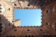 IMG-20210630-WA0026_risultato