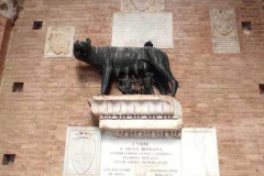 IMG-20210630-WA0027_risultato